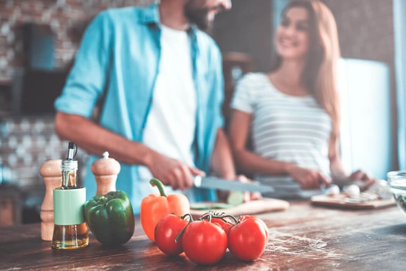 Die 7 schönsten Date Ideen für Eltern Magazin